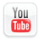 YouTube Icon
